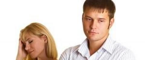 Как пережить измену жены и забыть о супружеской неверности