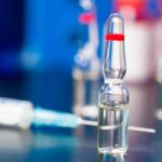 Вакцина акдс - осложнения и противопоказания Министерство здравоохранения рф инструкция к вакцине акдс