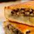 Пирог из песочного теста «Киш» с картофелем и грибами - одна из лучших закусок на столе Грибной пирог из песочного теста