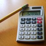 Как можно точно вычислить подоходный налог Вычесть 13 процентов от суммы калькулятор