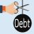 Учет списания безнадежной дебиторской задолженности